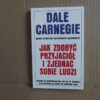 Jak zdobyć przyjaciół i zjednać sobie ludzi