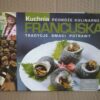 Kuchnia francuska - Podróże kulinarne