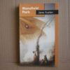 Mansfield Park