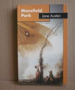 Mansfield Park