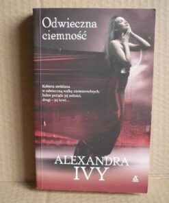 Odwieczna ciemność