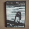 Wiek markiza de Sade