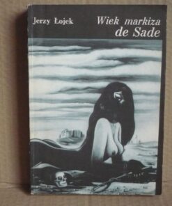 Wiek markiza de Sade