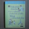 Nakarmić dziecko