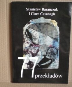 77 przekładów