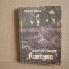 Kryptonim `Kurtyna`