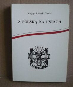 Z Polską na ustach