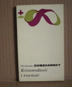 Różnorodność i równość
