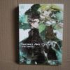 Sword Art Online