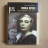 Nora Joyce żywot prawdziwej Molly Bloom