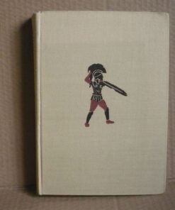 Pod Troją - na podstawie Iliady - Lesław Bartelski