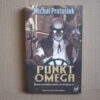 Punkt Omega