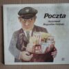 Poczta