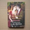 Zimowa opowieść - Stephanie Laurens