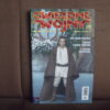 gwiezdne wojny komiks 3-99