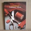 Podstawy szycia - Biblioteka Pani Domu