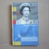 Elżbieta II - Ostatnia królowa - Marc Roche