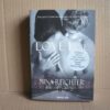 Love Line - Nina Reichter
