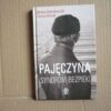 Pajęczyna - syndrom bezpieki - Barbara Stanisławczyk