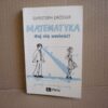 Matematyka daj się uwieść - Christoph Drosser