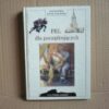 PRL dla początkujących - Jacek Kuroń , Jacek Żakowski - A to Polska właśnie - op. twarda