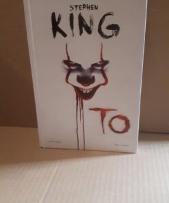 to
