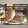 Kuchnia amerykańska - Podróże kulinarne
