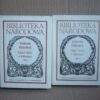 Eseje i studia o literaturze - 2 tomy - Stanisław Brzozowski - Biblioteka Narodowa