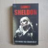 Czy boisz się ciemności ?  - Sidney Sheldon