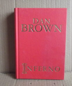 inferno dan brown