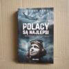 Polacy są najlepsi - Johnny Kent