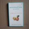 Minimalizm po polsku - Anna Mularczyk-Meyer