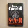 SAR - Gerry Carroll
