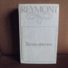 ziemia obiecana reymont