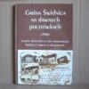 Gmina Świdnica na dawnych pocztówkach - A. Dobkiewicz
