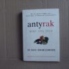 Antyrak - David Servan-Schreiber