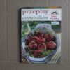 Przepisy czytelników - Biblioteczka Poradnika Domowego - 6(29)/12