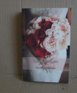 Za milion dolarów - Susan Mallery