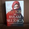 bylam sluzaca w arabskich palacach shukri