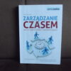 zarzadzanie czasem clayton
