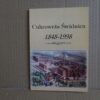 Cukrownia Świdnica 1848-1998