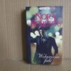 Wzburzone fale - Nora Roberts