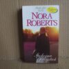 Spokojna przystań - Nora Roberts