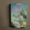 Catherine / Amanda - Nora Roberts
