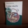 lesne skarby gumowska