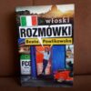 rozmowki wloski pawlikowska