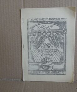 Bydgoski marzec - prowokacja nieukarana - Farsa czy porozumienie warszawskie - kim są chłopcy z tamtych dni