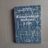 Konstrukcje stalowe z rur
