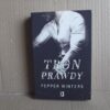 Tron prawdy - Pepper Winters