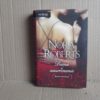 Duma i zauroczenie - Nora Roberts
